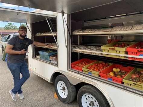 free boxes grand junction|Food Resources .